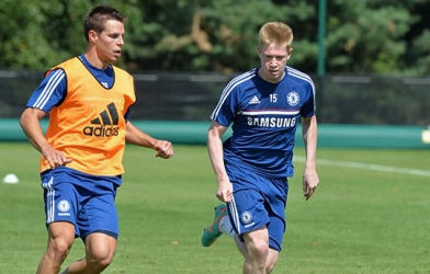 Man Utd sẵn sàng cứu rỗi ngôi sao cả gan “bật” Mourinho